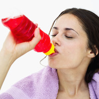 Zdroj: Isifa/Thinkstock